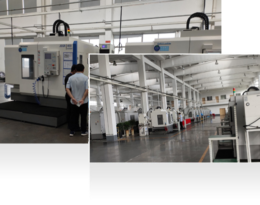 —10年耕耘，实力深厚